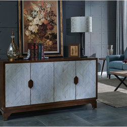 2018 Lifestyle Catalog - Products