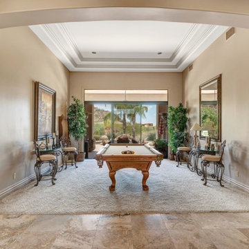 Real Estate Photography