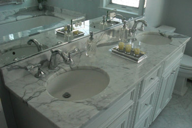 Home Photos