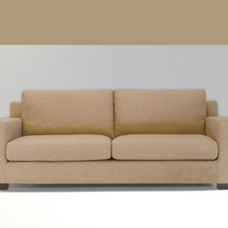catalogo le canape sofa - Sofas