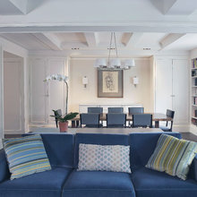 NYC Apartment