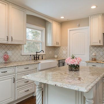 Kitchen 2