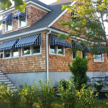 128 Bridge Ave