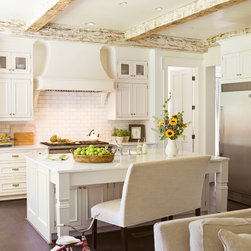 Wellborn Cabinet, Inc. Estate Series - Products
