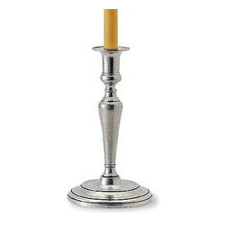 Candlesticks - Candleholders