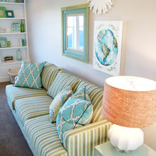 Parade of Homes 2013