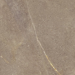 Madison Noce - Wall & Floor Tiles
