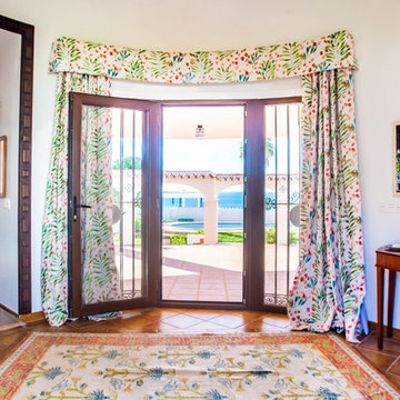 Vivienda en el Rincón de la Victoría
