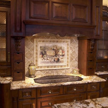 linda_mashek's ideas