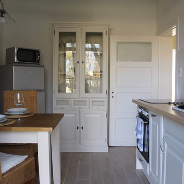 wohnung w3