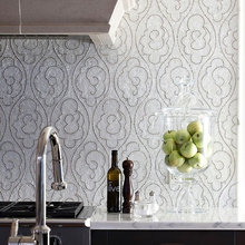 Backsplash