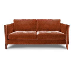 Ivey Tate - Sofas