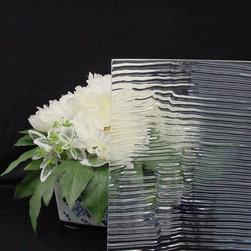 Cabinet Glass - Products