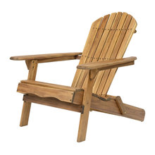 COPY Outdoor Lounge Furniture