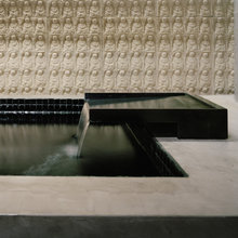 Unique Tiles