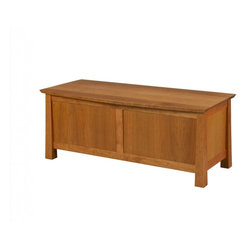Chests - Furniture