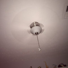 heather_martin58's ideas