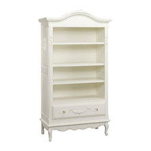 kids rooms