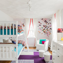 Camila’s Room