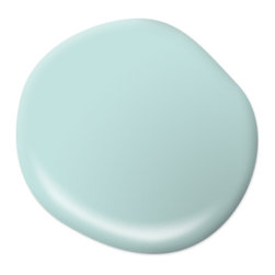 Tidewater M450-2 - Paint