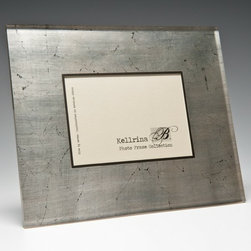 Frames from belleandjune.com - Products