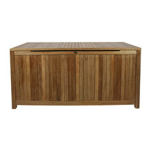 Chic Teak