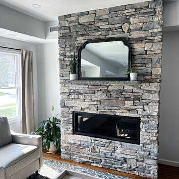 Wantagh Additions & Alterations