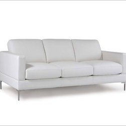 Moroni Iris 526 Group - Products