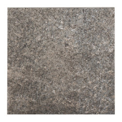 Juliet Court Romes Porcelain Tile - Wall And Floor Tile