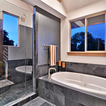 Hill Country Contemporary