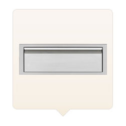 Twin Eagles - Grill Tools & Accessories