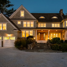 Future Home