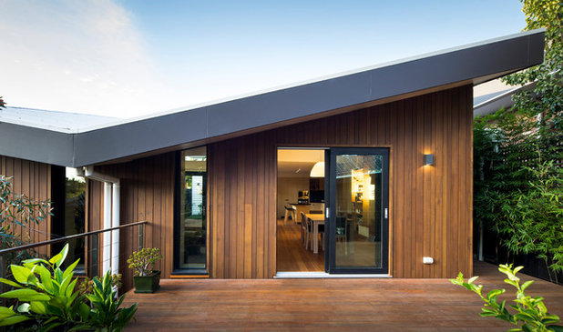 10 Times You Should Hire a Building Designer | Houzz AU