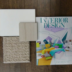 Showroom - Products