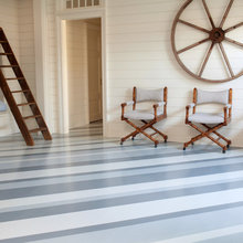 decorative painting