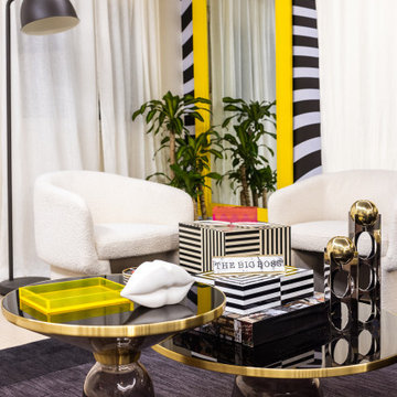 Airbnb and reggaeton artist Daddy Yankee collaboration