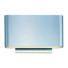 3254 sconces