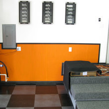 garage ideas