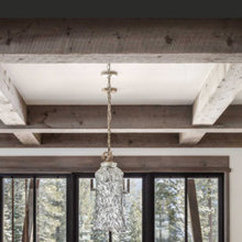 Ceilings