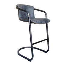 stools
