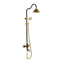 Faucets