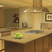 Final Kitchen Ideas