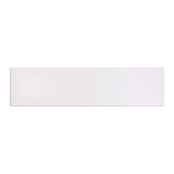 Wall Tiles - Products
