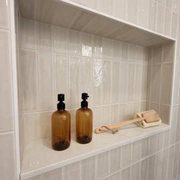 Olivenhain Haus