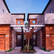 duplex