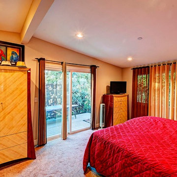 2778 Casalero Drive