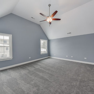 717 S. Sleight - Naperville