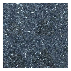 Granite Tile Up To 70 Off Free Shipping On Select Items Houzz Www Wallandtile Polished Tile Blue Pearl 10 Sq Ft