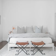 CR-Bed