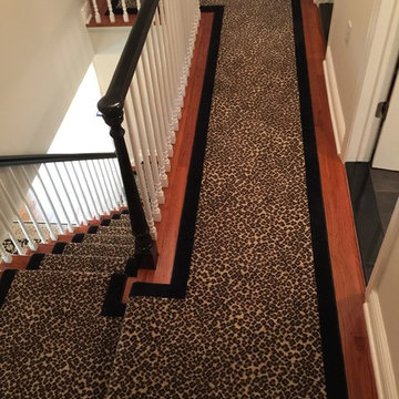 Animal Print